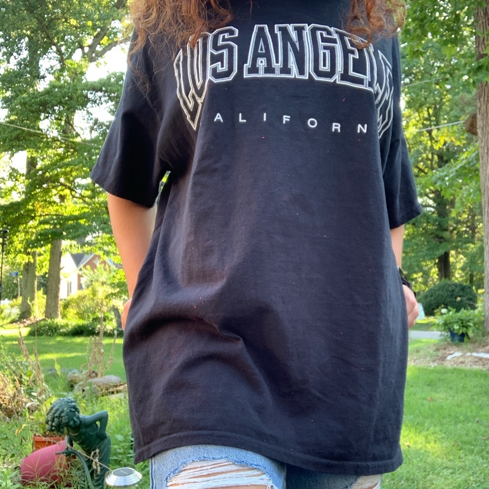 Meet your Posher, Savannah